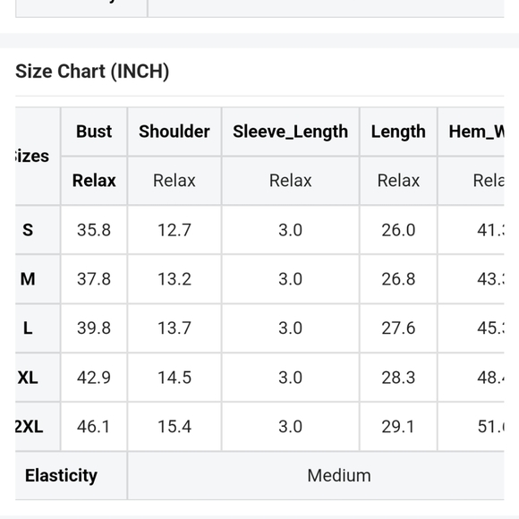 🌂New khaki striped crewneck tank - Picture 2 of 10